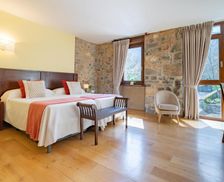 Spain Asturias Ardisana vacation rental compare prices direct by owner 13786597