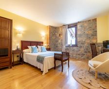 Spain Asturias Ardisana vacation rental compare prices direct by owner 13781669