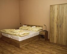 Czechia South Moravian Region Chvalovice vacation rental compare prices direct by owner 14792946