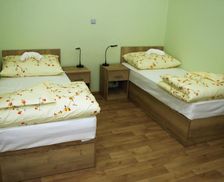 Czechia South Moravian Region Chvalovice vacation rental compare prices direct by owner 14392352