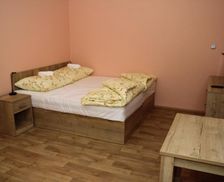 Czechia South Moravian Region Chvalovice vacation rental compare prices direct by owner 14561979