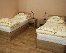 Czechia South Moravian Region Chvalovice vacation rental compare prices direct by owner 14378148