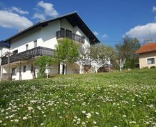 Croatia Karlovac county Slunj vacation rental compare prices direct by owner 14493576