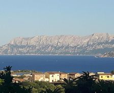 Italy Sardinia Olbia vacation rental compare prices direct by owner 27730490
