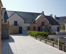 France Brittany Le Guilvinec vacation rental compare prices direct by owner 14368343