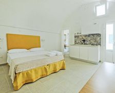 Italy Apulia Ugento vacation rental compare prices direct by owner 5738144