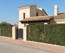 Spain Murcia Fuente Alamo vacation rental compare prices direct by owner 23789054