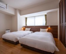 Japan Okinawa Nago vacation rental compare prices direct by owner 14153712