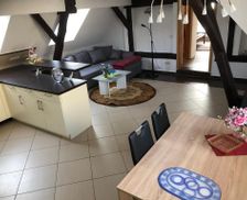 Germany Saxony Laußig vacation rental compare prices direct by owner 13647777