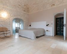 Italy Apulia Locorotondo vacation rental compare prices direct by owner 16494536