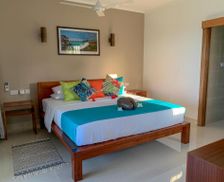 Seychelles  Bel Ombre vacation rental compare prices direct by owner 28265621