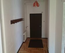 Latvia Vidzeme Limbaži vacation rental compare prices direct by owner 13600388