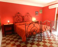 Italy Sicily Piazza Armerina vacation rental compare prices direct by owner 27750589