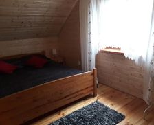 Poland Warmia-Masuria Ryn vacation rental compare prices direct by owner 14172060