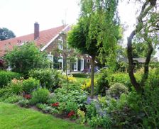 Netherlands Gelderland Aalten vacation rental compare prices direct by owner 24814946