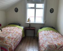 Iceland Westfjords Hólmavík vacation rental compare prices direct by owner 13897197