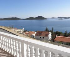 Croatia Zadar County Drage vacation rental compare prices direct by owner 18136042