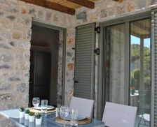 Greece Peloponnese Stoupa vacation rental compare prices direct by owner 16482453