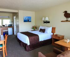 United States Oregon Yachats vacation rental compare prices direct by owner 12904294