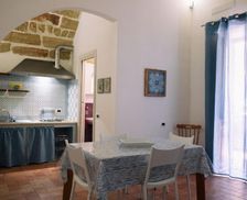 Italy Sicily Terrasini vacation rental compare prices direct by owner 19120321