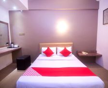 Malaysia Sarawak Kuching vacation rental compare prices direct by owner 9969064