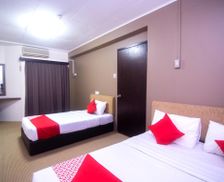 Malaysia Sarawak Kuching vacation rental compare prices direct by owner 10231830