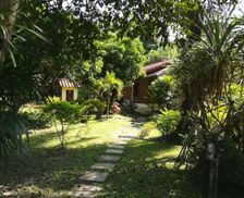 Thailand Chiang Mai Province Phrao vacation rental compare prices direct by owner 14171607