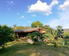 Thailand Chiang Mai Province Phrao vacation rental compare prices direct by owner 18925561