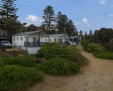 Australia New South Wales Tuross Heads vacation rental compare prices direct by owner 17923197