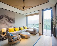 China Zhejiang Ninghai vacation rental compare prices direct by owner 14079648