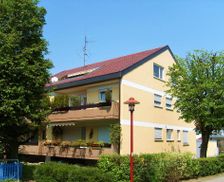 Germany Baden-Württemberg Langenargen vacation rental compare prices direct by owner 17653094