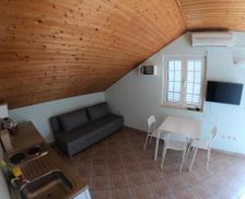 Croatia Dubrovnik-Neretva County Slano vacation rental compare prices direct by owner 19116301