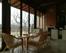 Bulgaria Dobrich Province Balchik vacation rental compare prices direct by owner 18349339