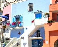 Italy Procida Island Procida vacation rental compare prices direct by owner 14872819
