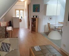 Denmark Nordjylland Løkken vacation rental compare prices direct by owner 13974325