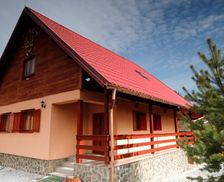 Romania Harghita Izvoru Mureşului vacation rental compare prices direct by owner 13602327