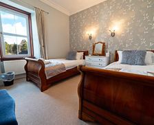 United Kingdom Highlands Aviemore vacation rental compare prices direct by owner 13680701