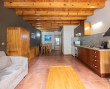 Andorra  Arinsal vacation rental compare prices direct by owner 16316899