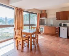 Andorra  Arinsal vacation rental compare prices direct by owner 16356602