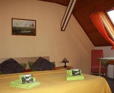 Germany Mecklenburg-Pomerania Boek vacation rental compare prices direct by owner 13517602