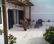 Portugal California Ericeira vacation rental compare prices direct by owner 15831837