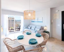 Spain Valencia Community Gandía vacation rental compare prices direct by owner 29847204