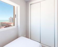 Spain Valencia Community Gandía vacation rental compare prices direct by owner 17907099