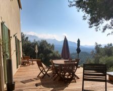 France Corsica Belgodère vacation rental compare prices direct by owner 13942456