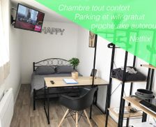 France Nord-Pas-de-Calais Famars vacation rental compare prices direct by owner 15059855