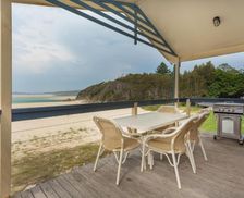 Australia New South Wales Tuross Heads vacation rental compare prices direct by owner 18850879