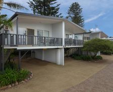Australia New South Wales Tuross Heads vacation rental compare prices direct by owner 13957221