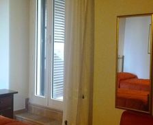 Italy Abruzzo Teramo vacation rental compare prices direct by owner 13002023
