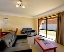 New Zealand Otago Mosgiel vacation rental compare prices direct by owner 18254401