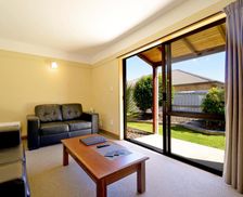 New Zealand Otago Mosgiel vacation rental compare prices direct by owner 14713550